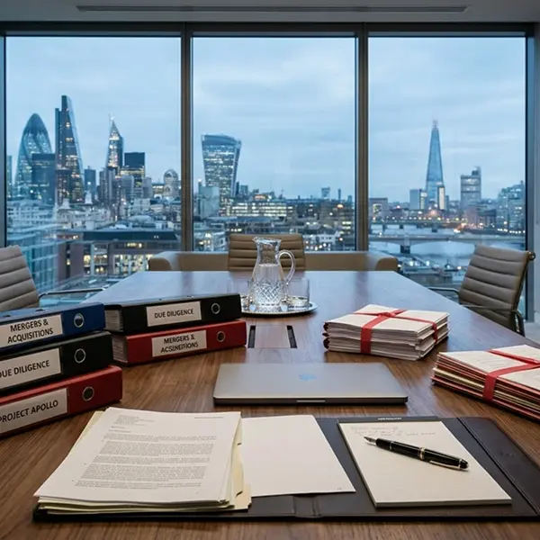How Does Estate Planning Differ Between New York and New Jersey?