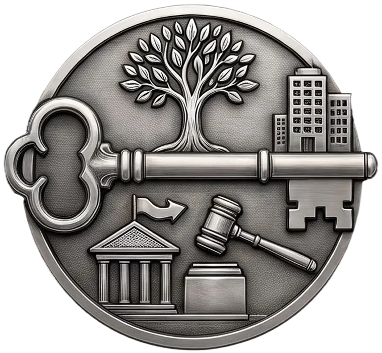Counsel for Individuals, Families, and Businesses