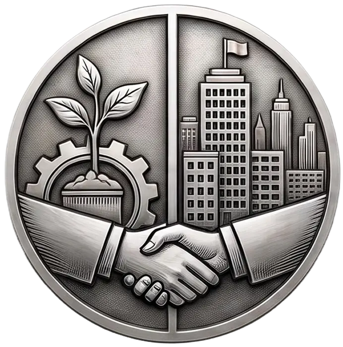 Estate, Business, Immigration, and Technology Experience
