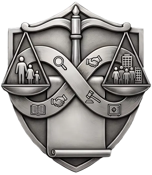 Estate, Business, Immigration, and Technology Experience