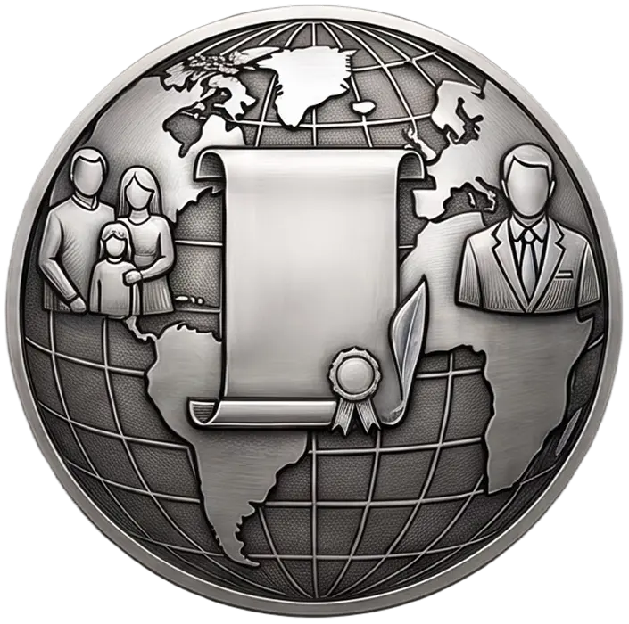 Counsel for Individuals, Families, and Businesses