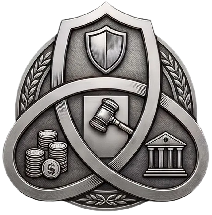 Counsel for Businesses, Investors, and Lenders