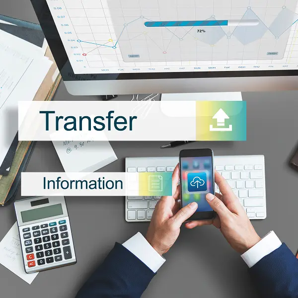 Business Attorneys in New Jersey