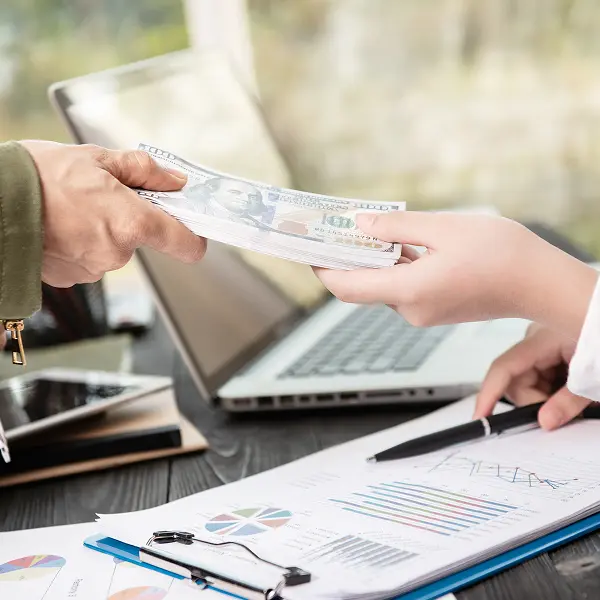 Commercial transaction consultation in New Jersey
