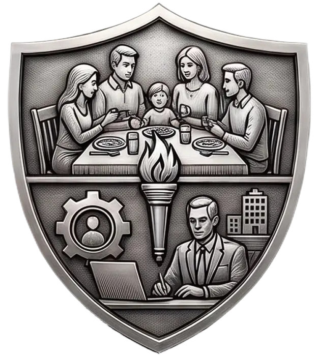 Guidance for Families and Business Owners
