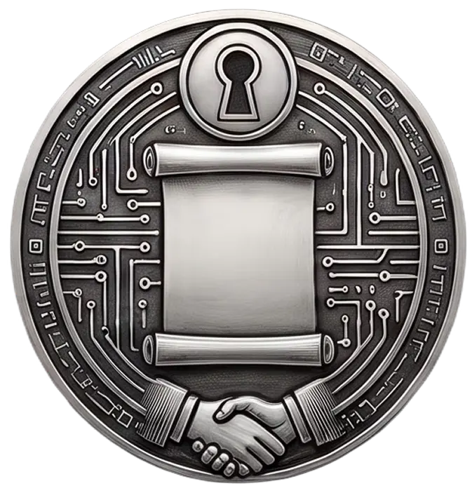 Contract, Privacy, and Transaction Support