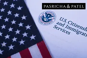 USCIS Sets September 2026 Adjustment of Status Filing Charts for the Visa Bulletin