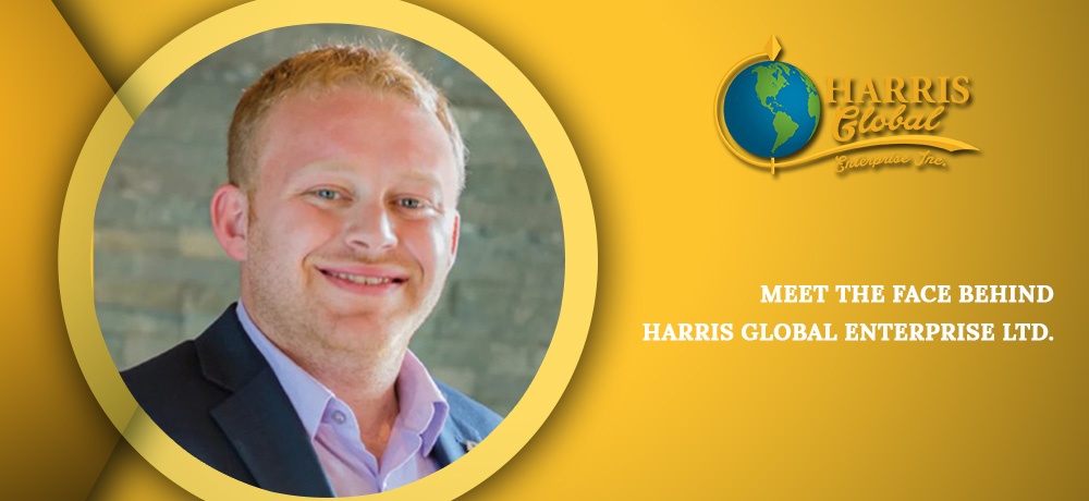 Harris-Global----Month-1---Blog-Banner.jpg
