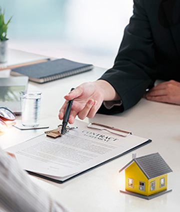 Mortgage Loan Application Assistance will give me more accurate information on your current financial situation