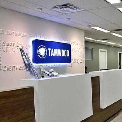 Immigration Consultant Toronto