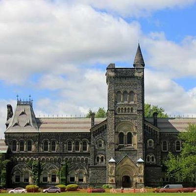 Immigration Consultant Toronto