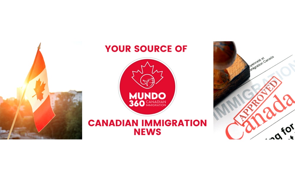 Blog by Mundo360 Immigration Consultancy