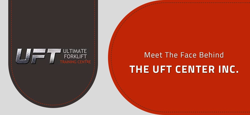 The-UFT-Center-Inc---Month-1---Blog-Banner.jpg
