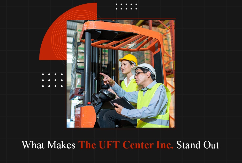 The-UFT-Center-Inc---Month-2---#-2---Blog-Banner.jpg