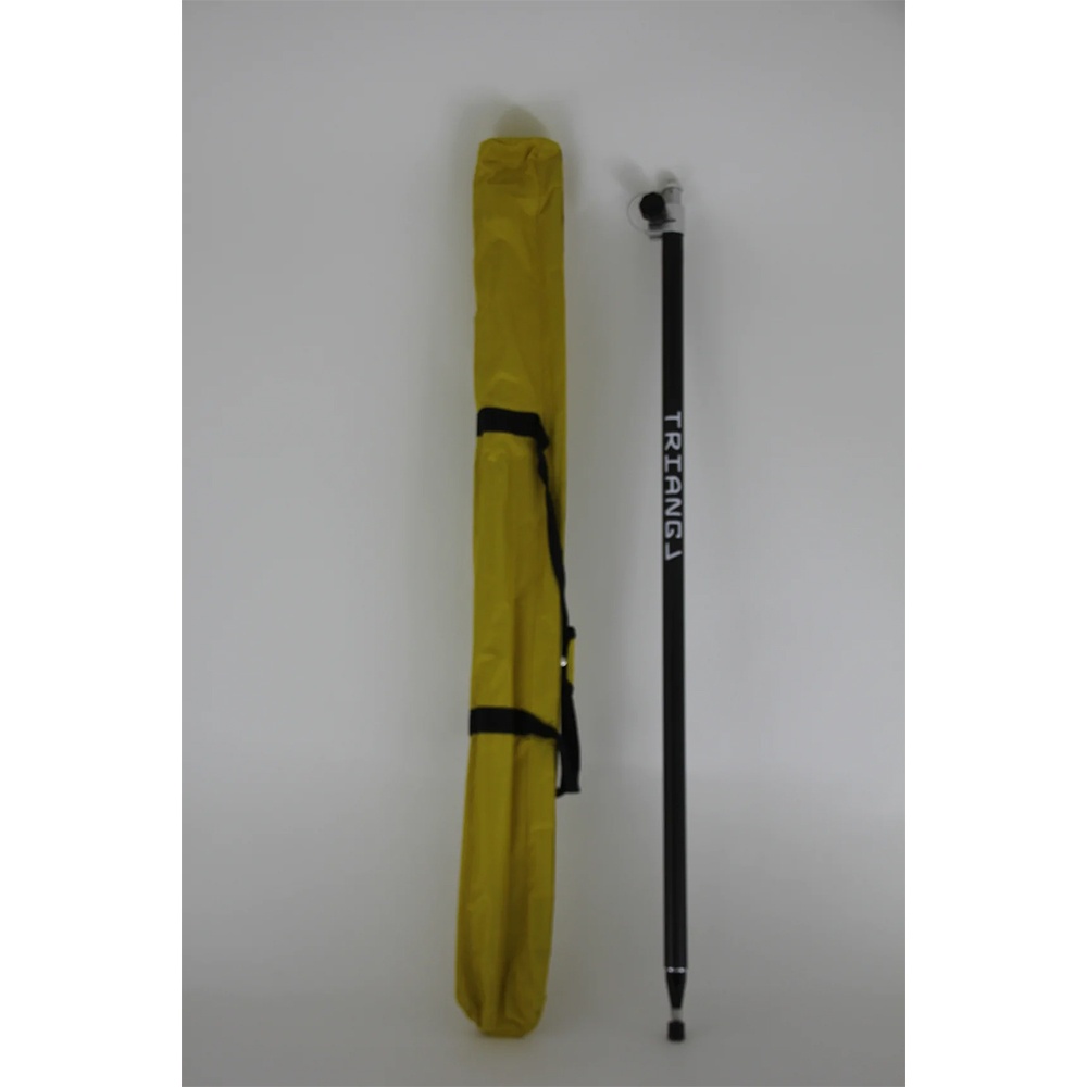 Pole For GNSS Receiver | Buy Surveying Products Online