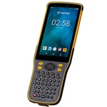 P8II 5” Rugged Android Handheld