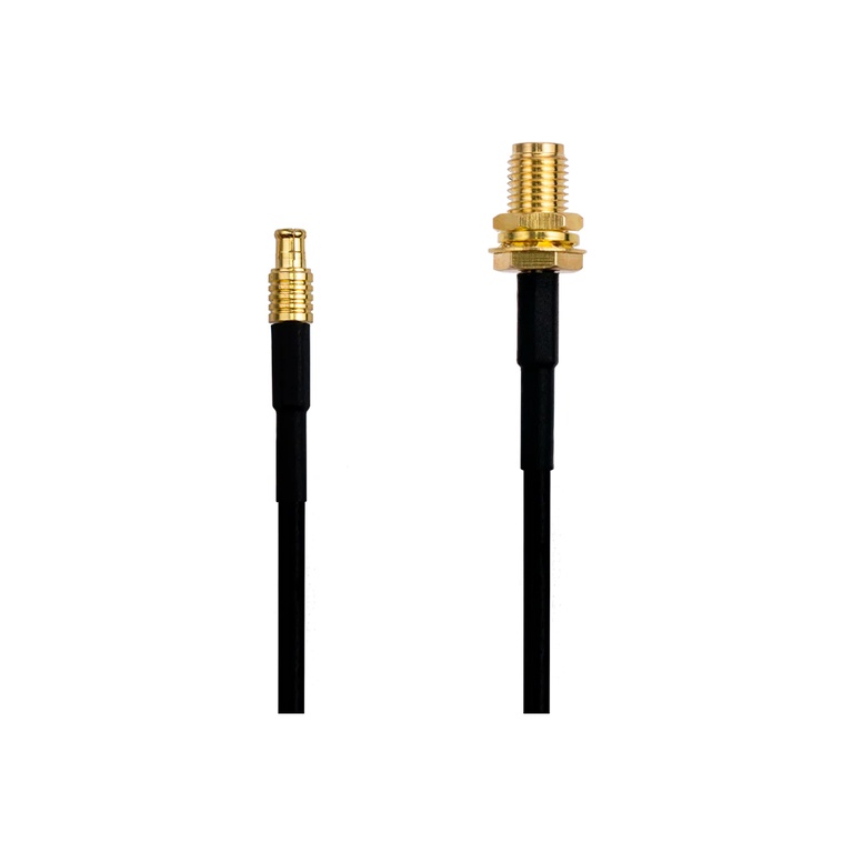 Reach M2/M+ SMA Antenna Adapter Cable 0.5m