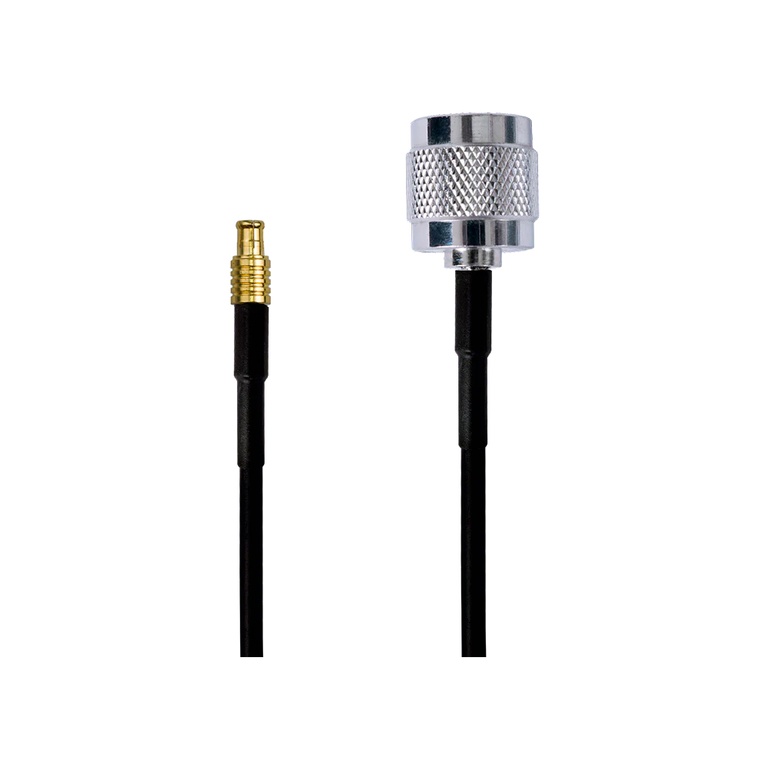 Reach M2/M+ TNC Antenna Adapter Cable 2m