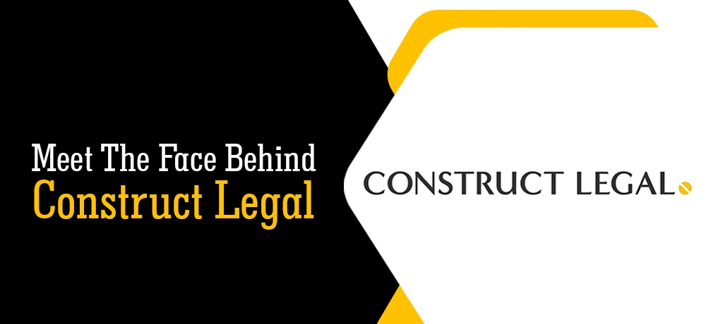 Construct-Legal---Month-1---Blog-Banner.jpg