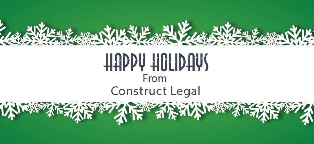 Construct-Legal---Month-Holiday-2022-Blog---Blog-Banner.jpg