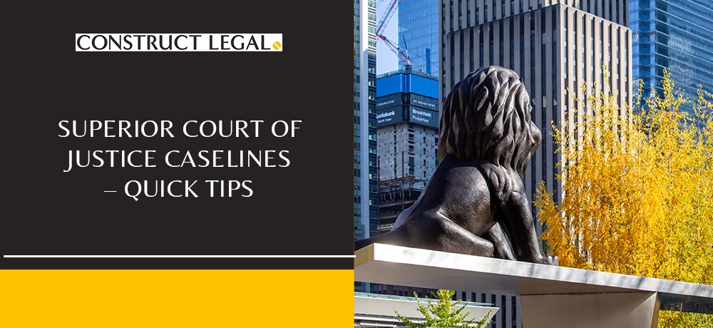 Superior Court of Justice CaseLines – Quick Tips.jpg