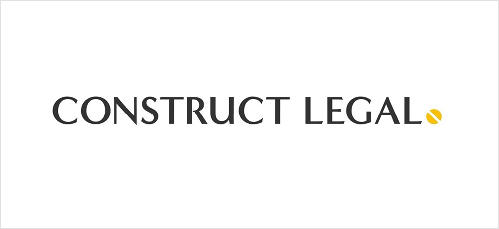 construct legal