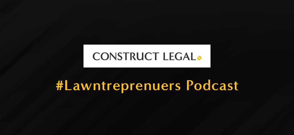 #Lawntreprenuers Podcast.jpg