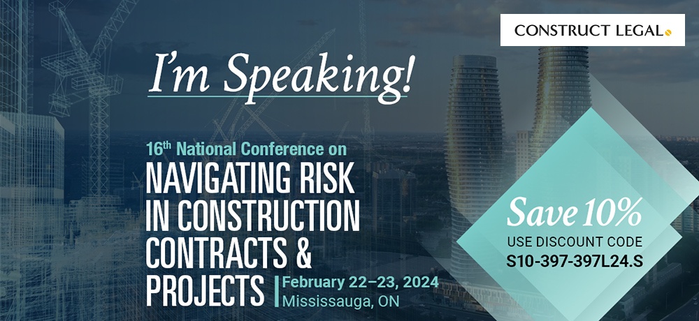 16th National Conference on Navigating Risk in Construction Contracts & Projects.jpg