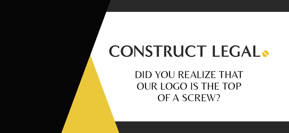 Did you realize that our logo is the top of a screw.jpg