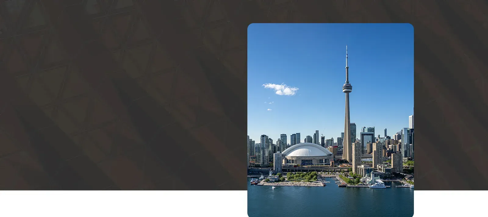 Toronto