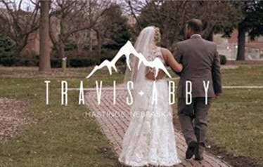 Wedding Video Hastings