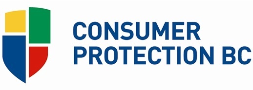 Consumer Protection BC