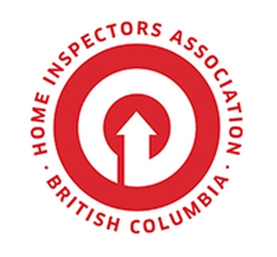 Home Inspectors Association