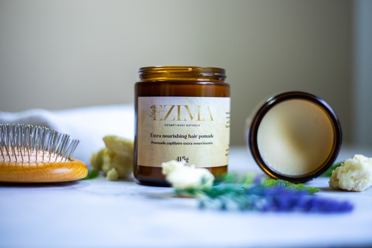 Buy Shea Butter Products Online