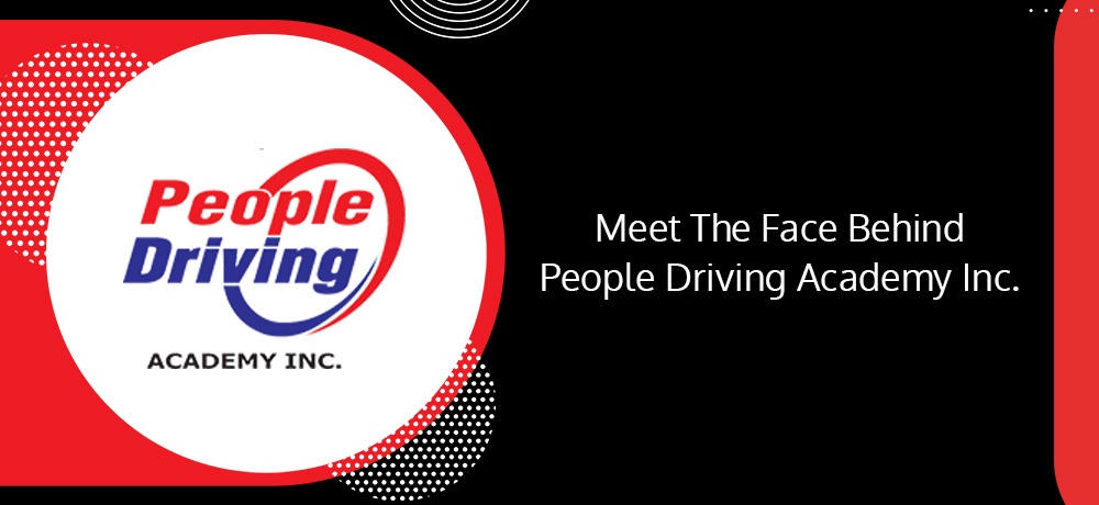 People-Driving----Month-1---Blog-Banner.jpg