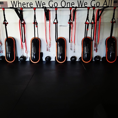 Personal Trainers North Fort Myers