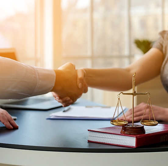 Small Claims Court Ontario Paralegal