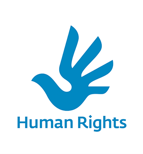 Human Rights Disputes Sudbury