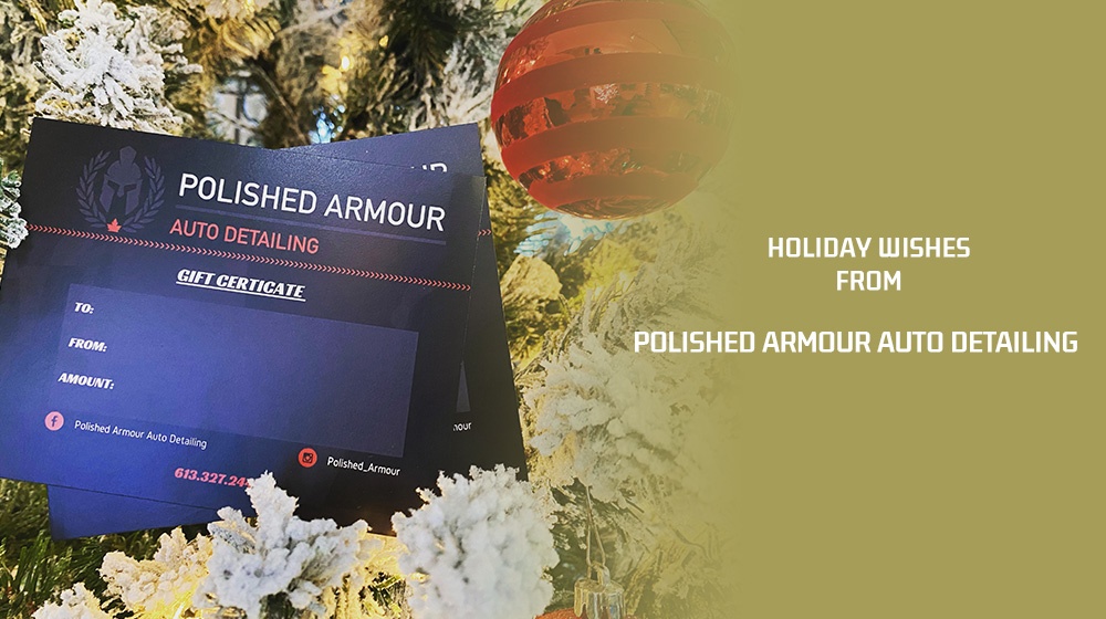 Polished-Armour---Month-Holiday-2022-Blog---Blog-Banner.jpg