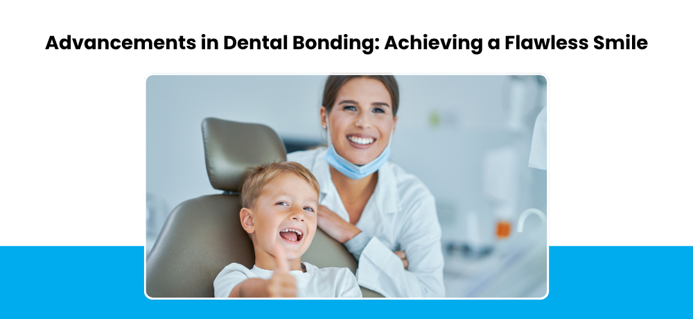  Blog by Lake Vista Dental