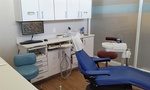 Dental Clinic Oshawa