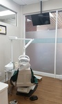 Dental Clinic Oshawa