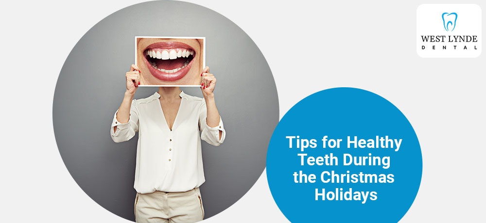 Tips for Healthy Teeth During the Christmas Holidays.jpg