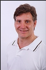 Dr. Greg Colinas