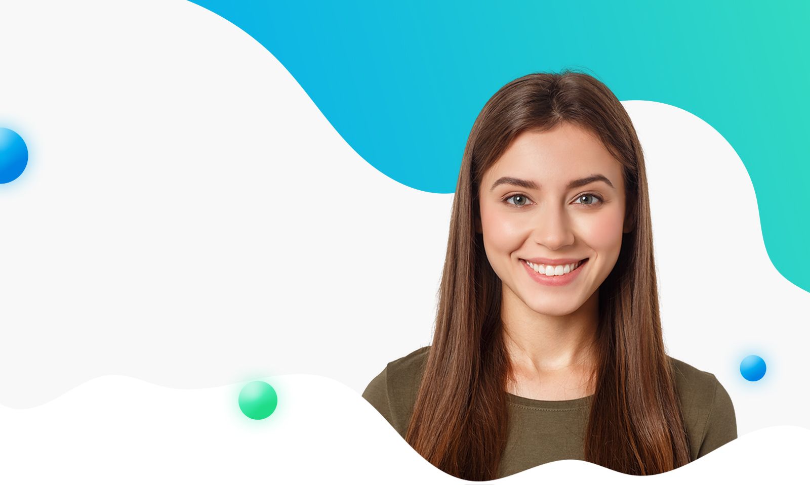 West Lynde Dental