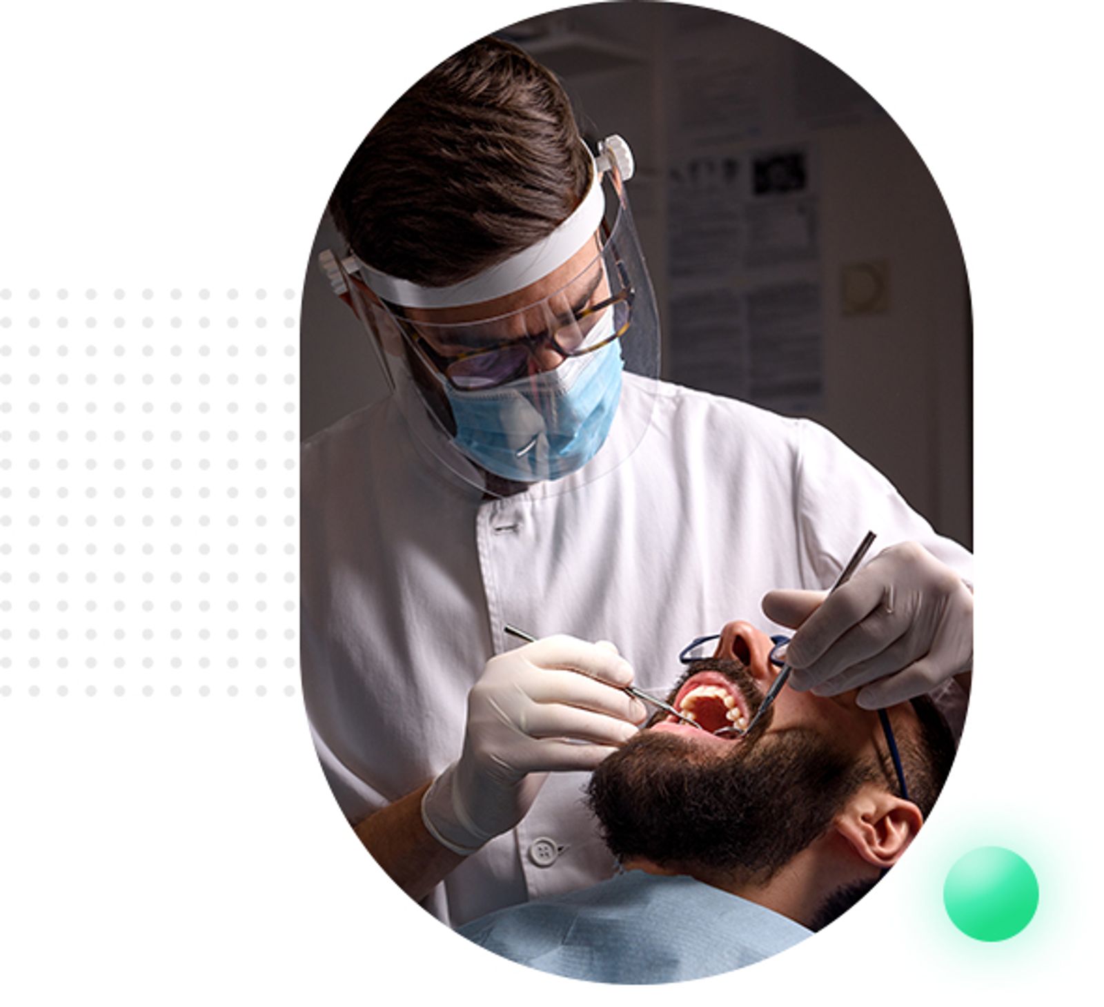 West Lynde Dental