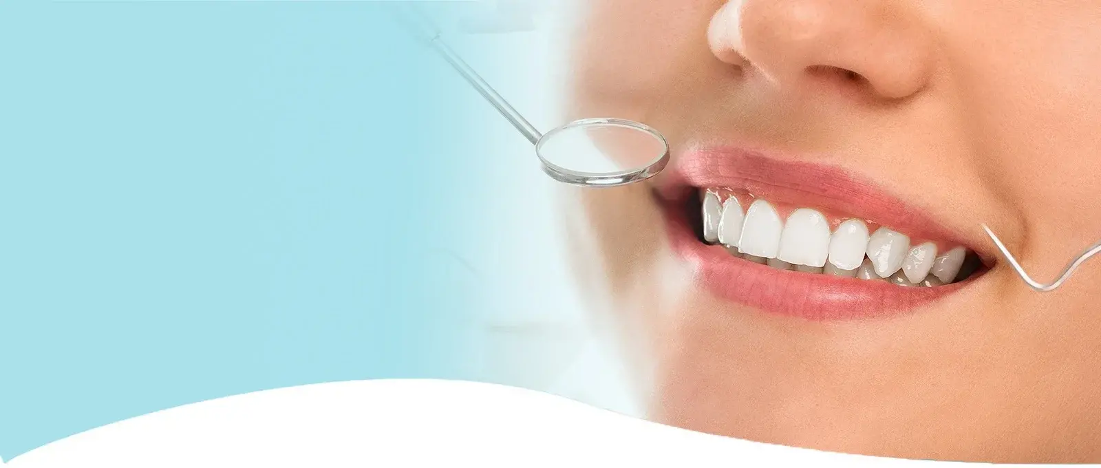 Brighten your smile with Teeth Whitening at West Lynde Dental in Whitby, enhancing your confidence