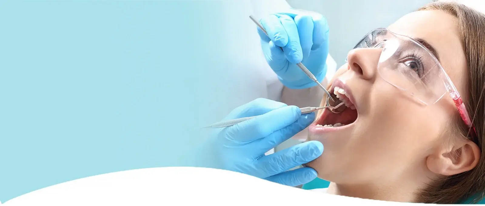 Experience effective Root Canal treatments at West Lynde Dental in Whitby, for lasting relief