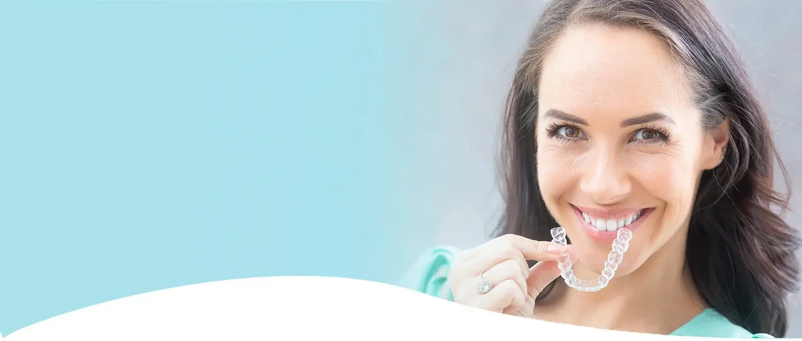 Reclaim your smile with Dentures at West Lynde Dental, Whitby's solution for natural smile