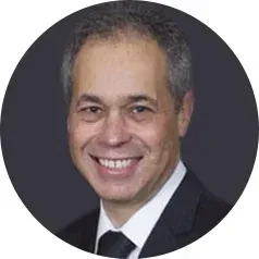 Discover exceptional Family and Cosmetic Dentistry by Dr. Avi Wurman at West Lynde Dental in Whitby